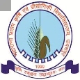 Maharana Pratap University of Agriculture & Technology